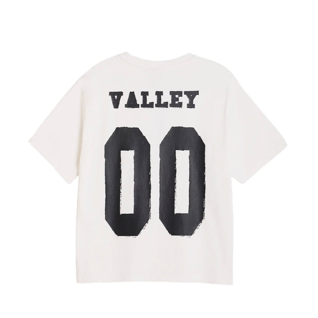 AZVA Bone 00 Tee