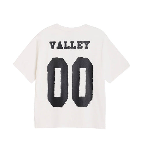 AZVA Bone 00 Tee