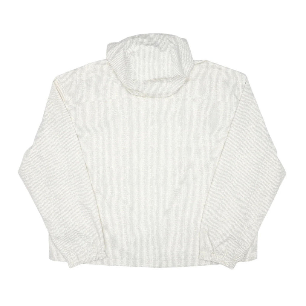 AZVA Polar Windbreaker