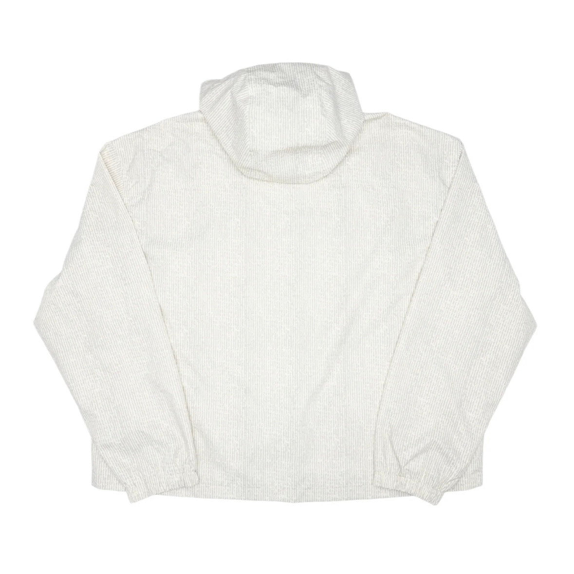 AZVA Polar Windbreaker