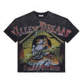 Vale Doghouse Bling Tee