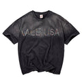 Vale DIY Vale USA Tee