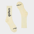 Godspeed Socks