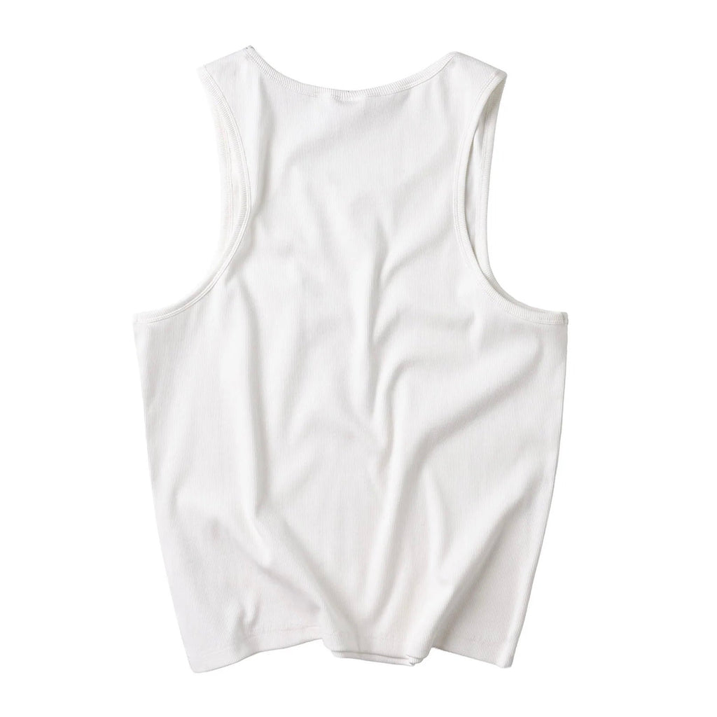 Vale Chain Tank 2 Pack