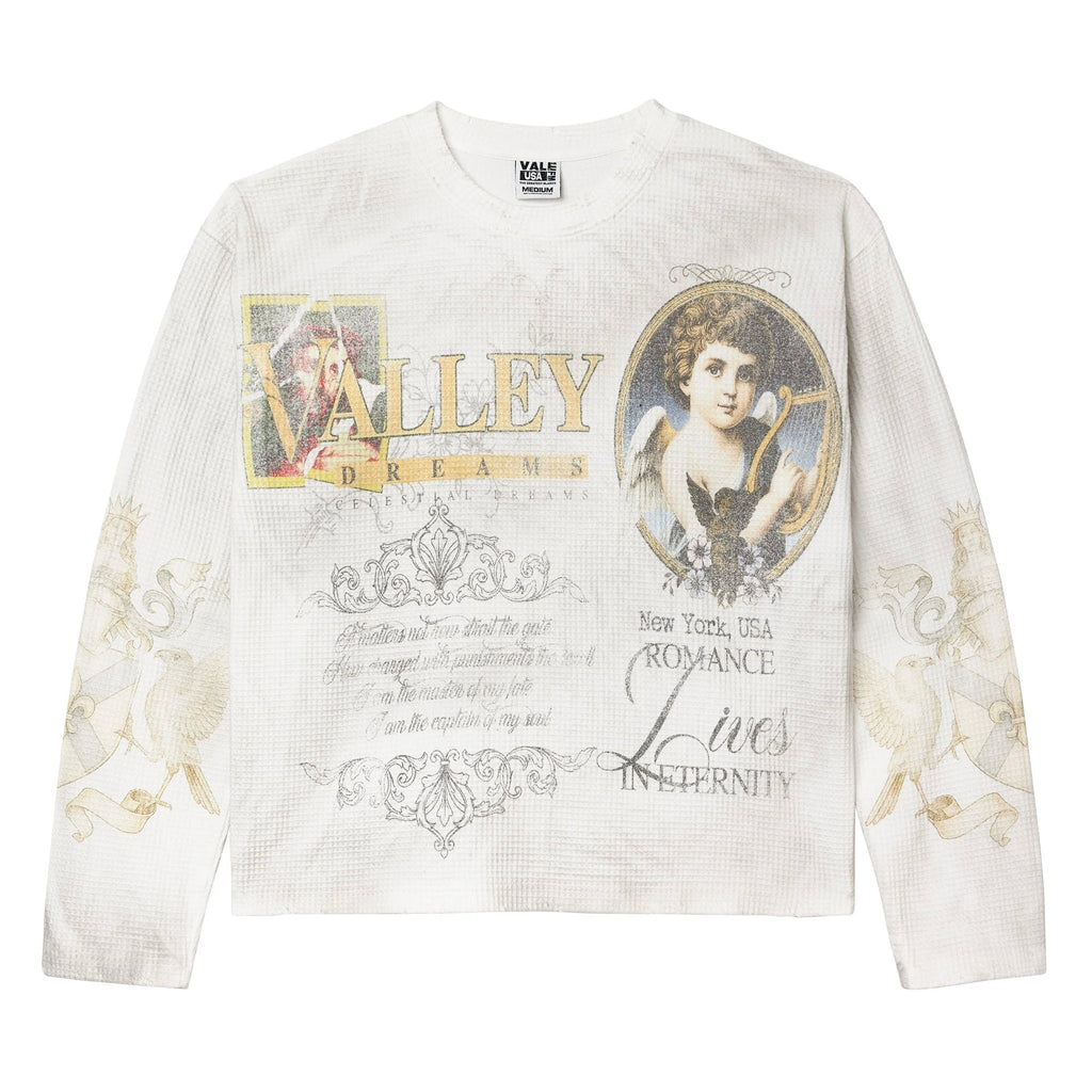 Vale Forever Vale Celestial Thermal