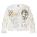 Vale Forever Vale Celestial Thermal
