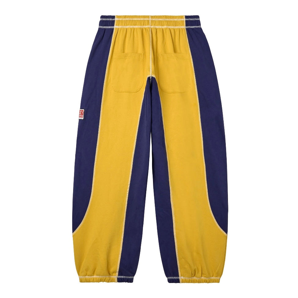 Vale Forever Vale Oregon Sport 2000 Sweats — detail view 2