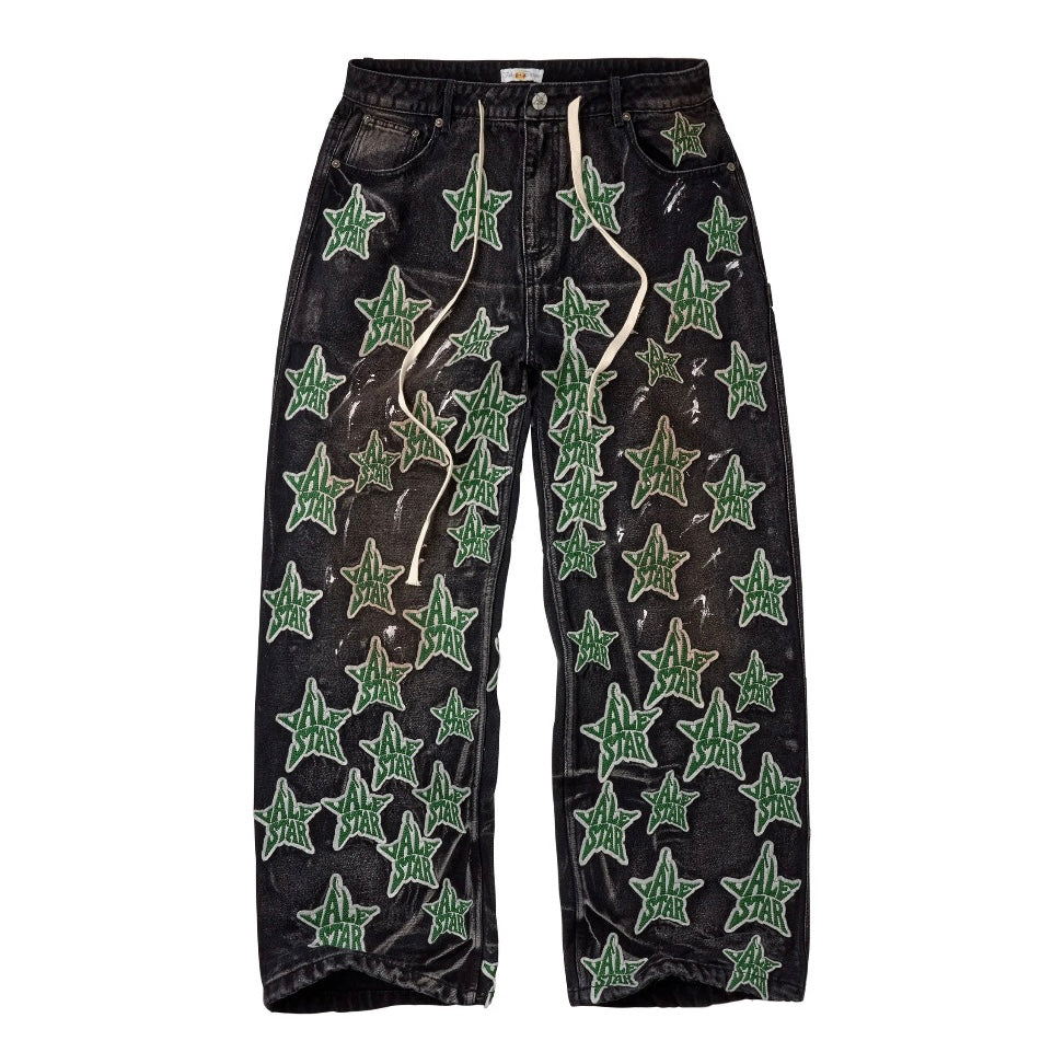 Vale Starfall Jeans