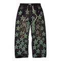 Vale Starfall Jeans