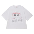 AZVA Puppet Tee