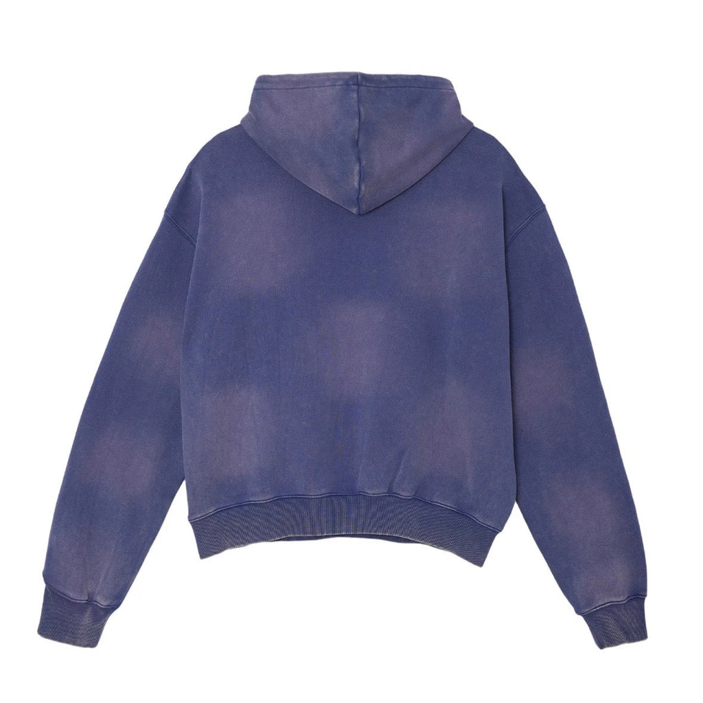 AZVA Pit Stop Hoodie