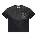 Vale Zone Tee