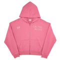 AZVA Valley Love Hoodie