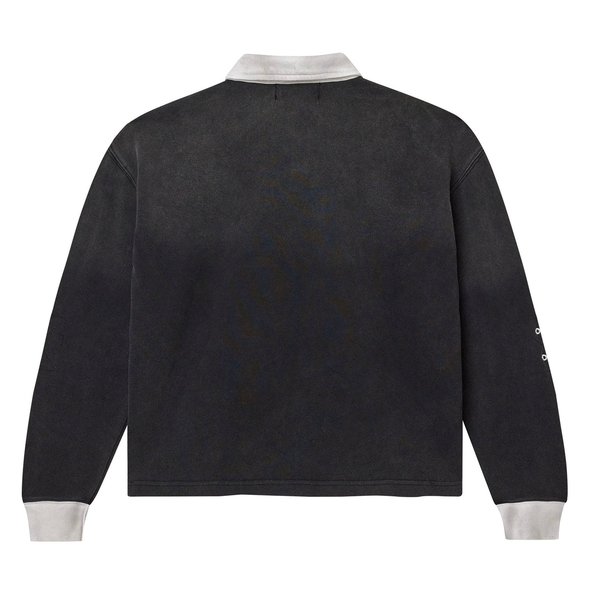 Vale Blackrock Rugby Long Sleeve