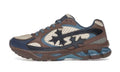 Bravest Studios Kross Kountry Runner Green