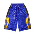 Vale Forever Vale Kobe Basketball Shorts