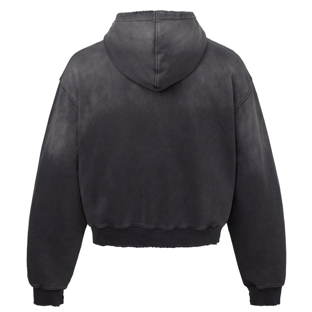 Vale Blackrock Zip Hoodie