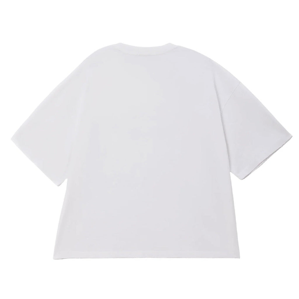 AZVA Puppet Tee