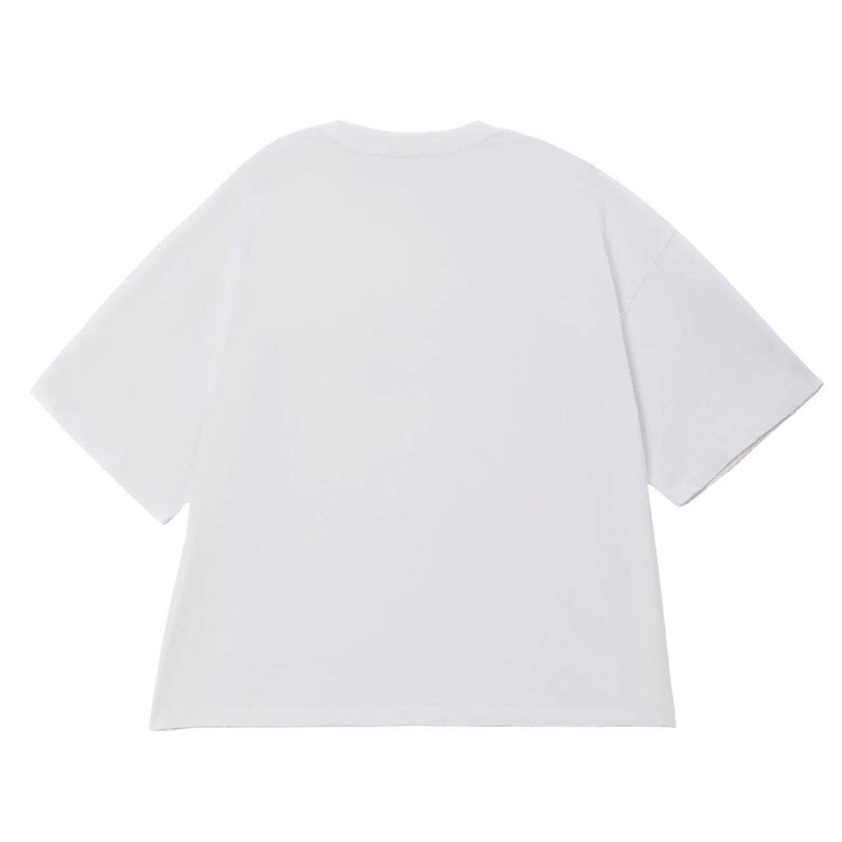AZVA Puppet Tee