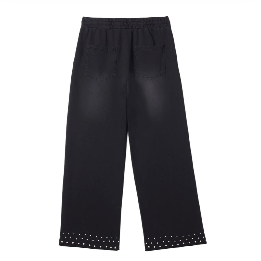 AZVA Pearl Sweatpants