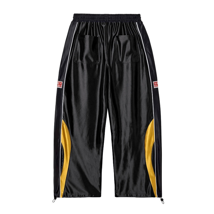 Vale Kobe Swish Sweatpants