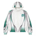 Vale Forever Vale Action Track Top