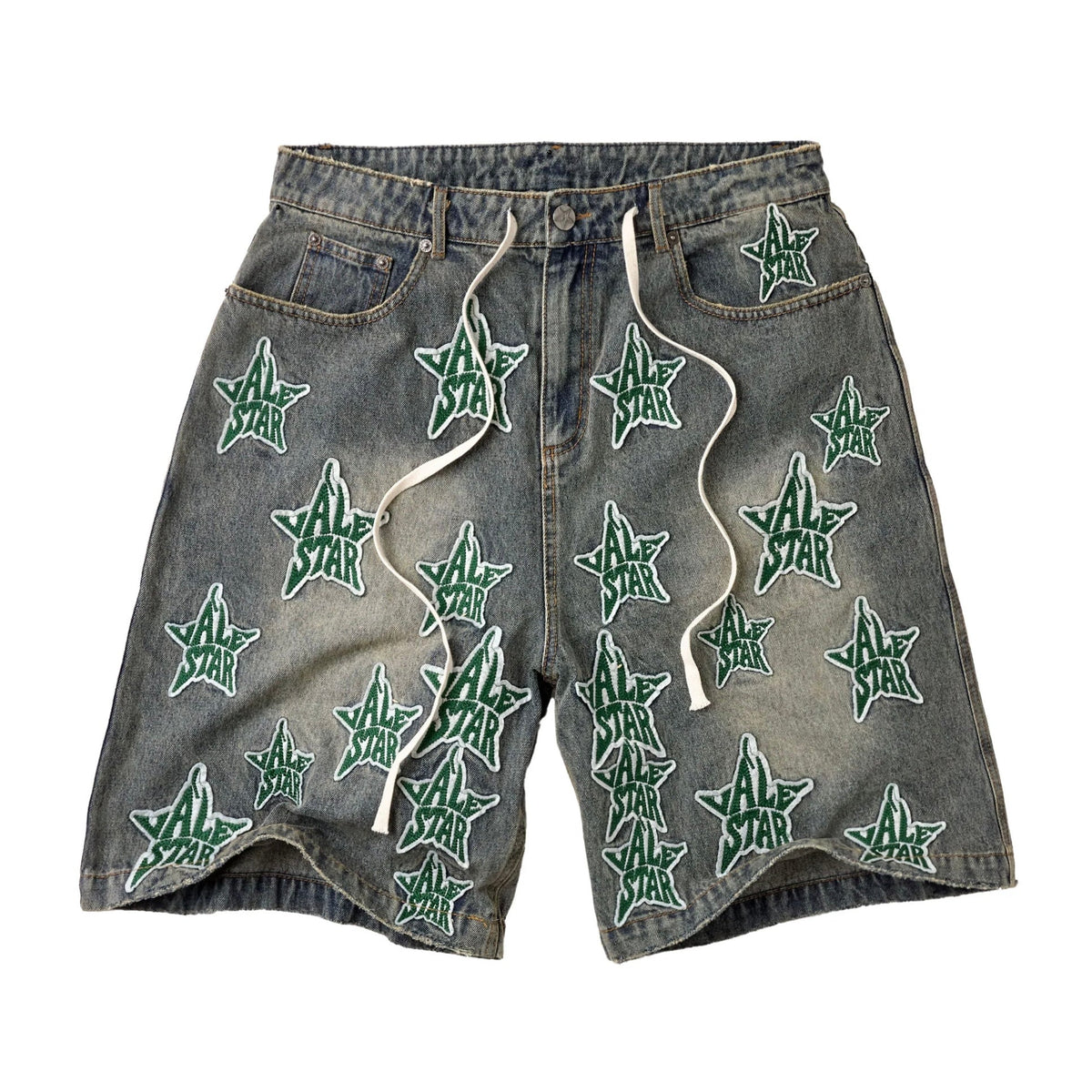 Vale Allstar Jorts