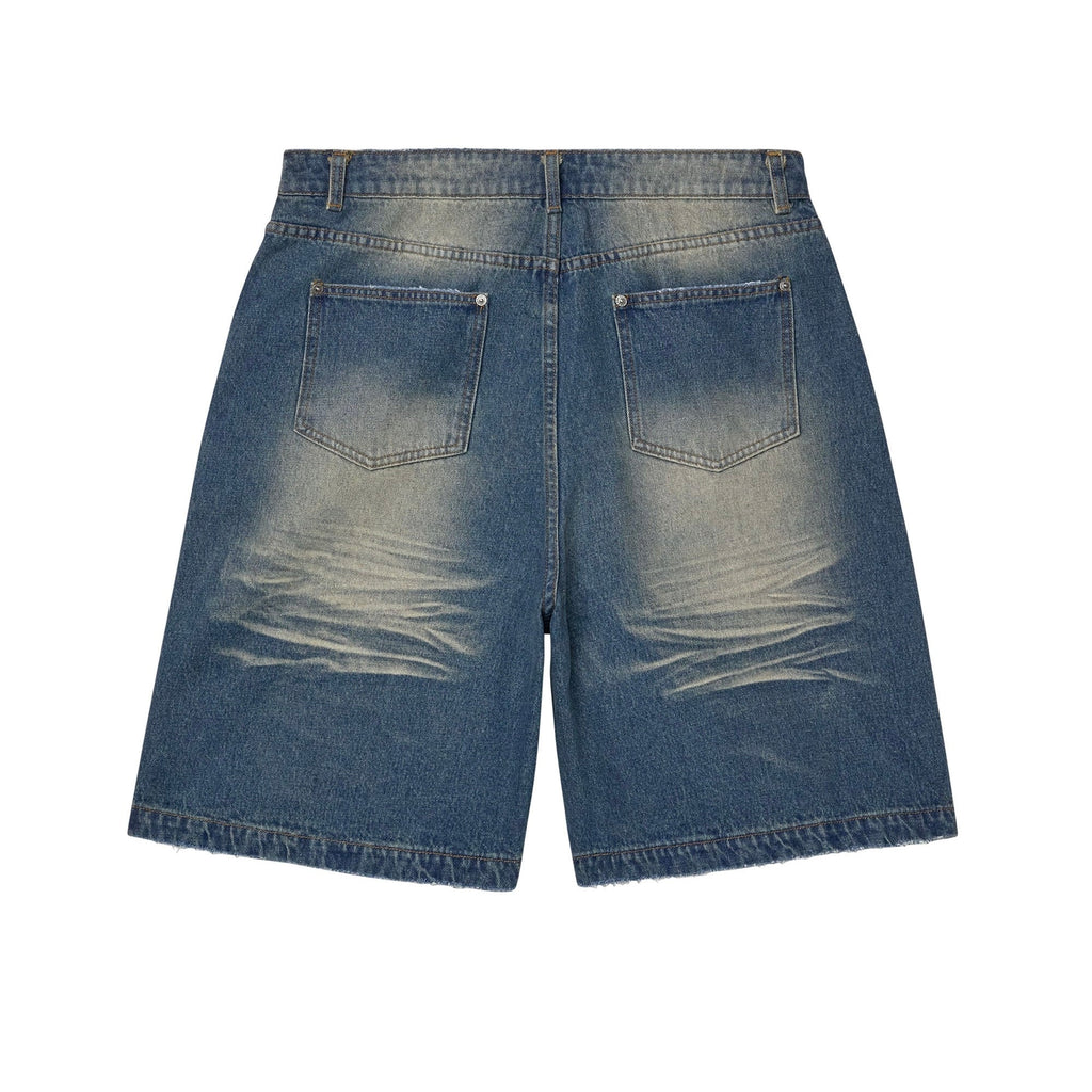 Vale What The Jorts