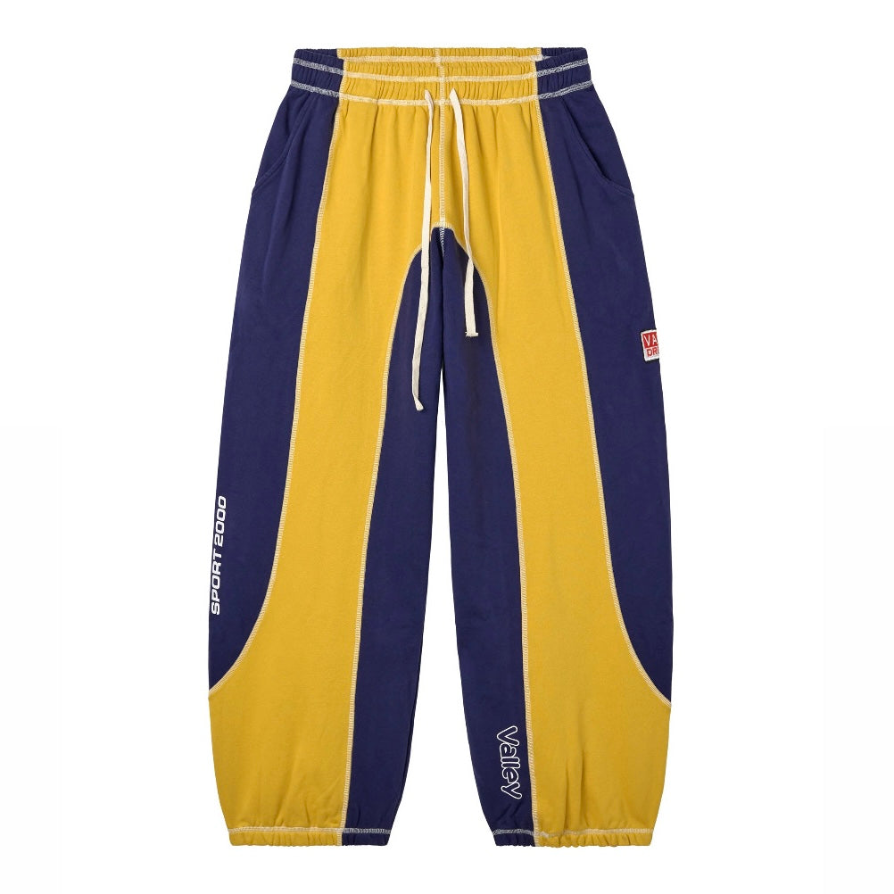 Vale Forever Vale Oregon Sport 2000 Sweats