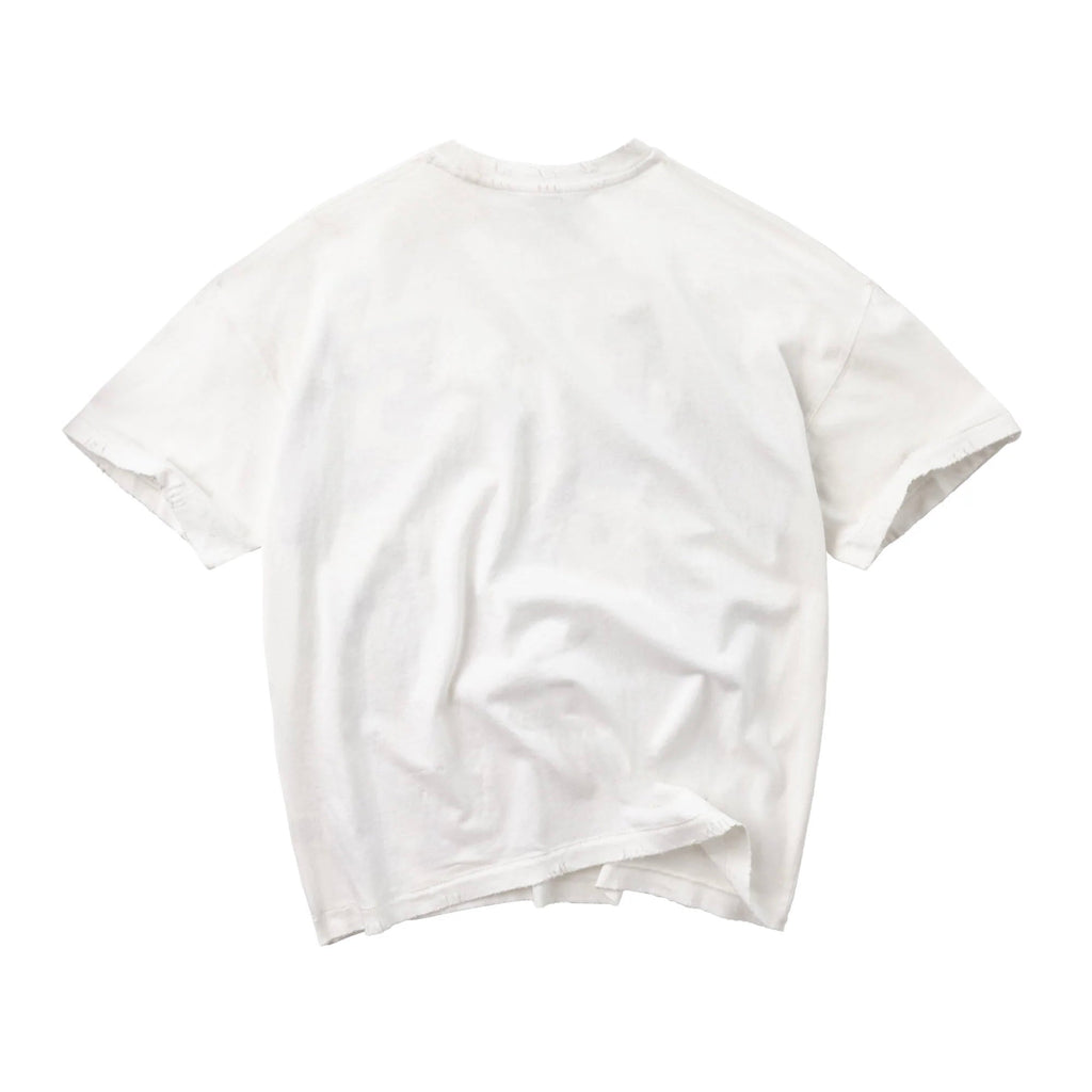 Vale Air Donald Tee