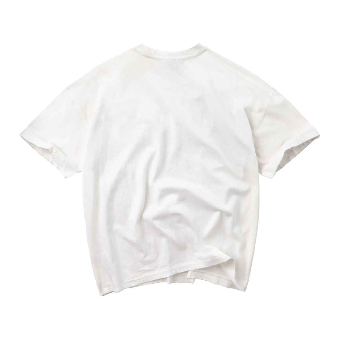 Vale Air Donald Tee