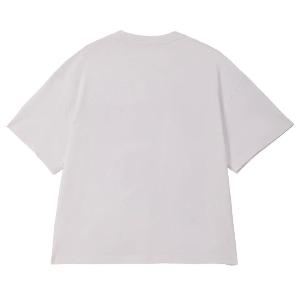AZVA Light Tee