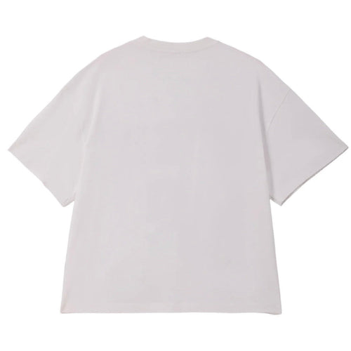 AZVA Light Tee — detail view 2