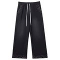 AZVA Pearl Sweatpants