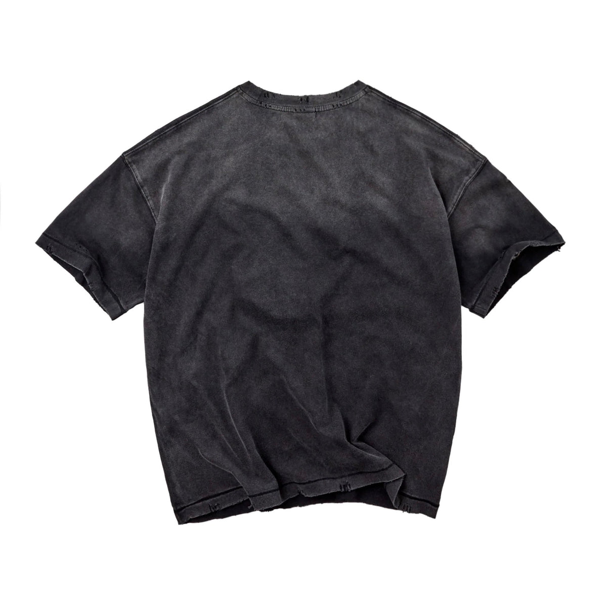 Vale Big Brother Tee