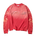 Vale Forever Red Budokai Long Sleeve