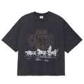 AZVA Cactus Hotel Tee
