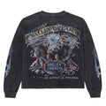 Vale Valley Bling Long Sleeve