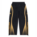Vale Khalifa VSX 2000 Swoosh Track Pants