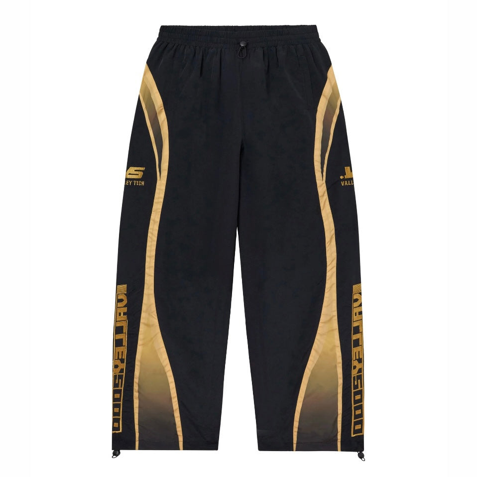 Vale Khalifa VSX 2000 Swoosh Track Pants