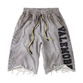 Vale Valemore 3/4 Shorts