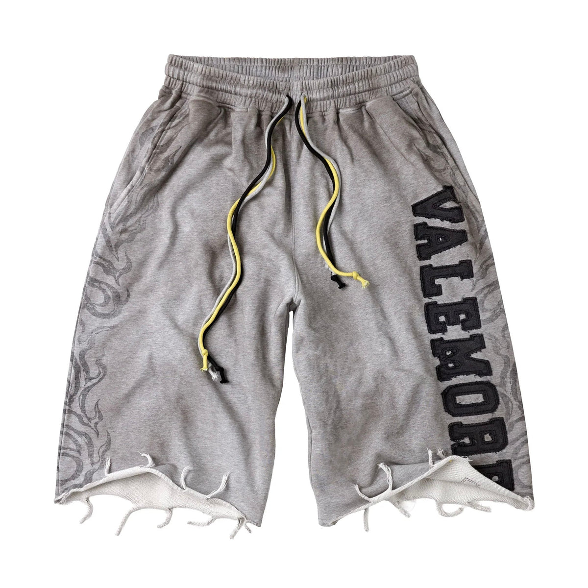 Vale Valemore 3/4 Shorts