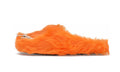 Bravest Studios Glorange Bear Claws