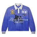 Vale Schwab Rugby Long Sleeve