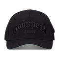 Godsped Vanta GS Forever Trucker Hat