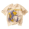 Vale Cream Sunrise Tee