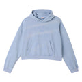 AZVA Cactus Stencil Hoodie