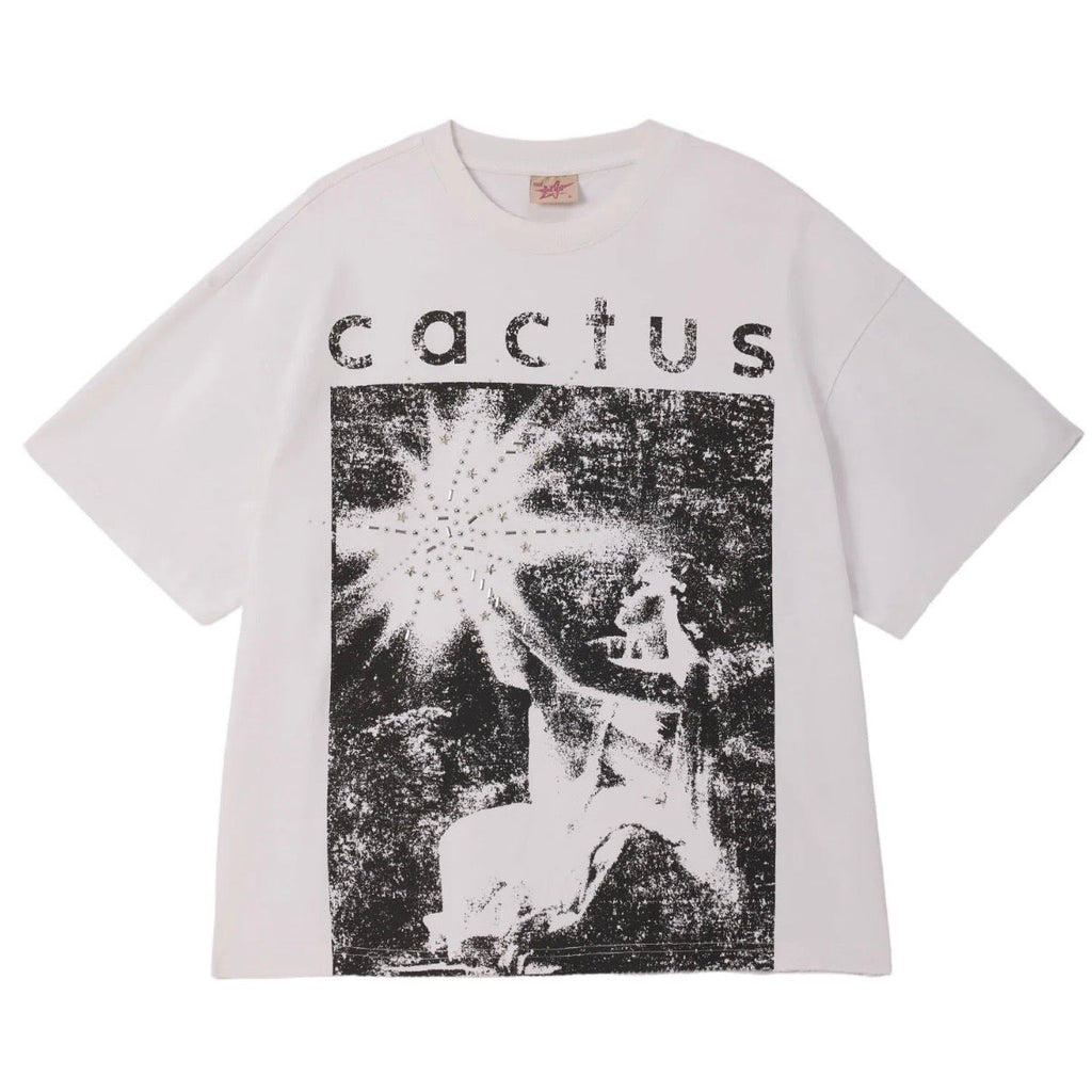 AZVA Light Tee