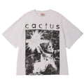 AZVA Light Tee