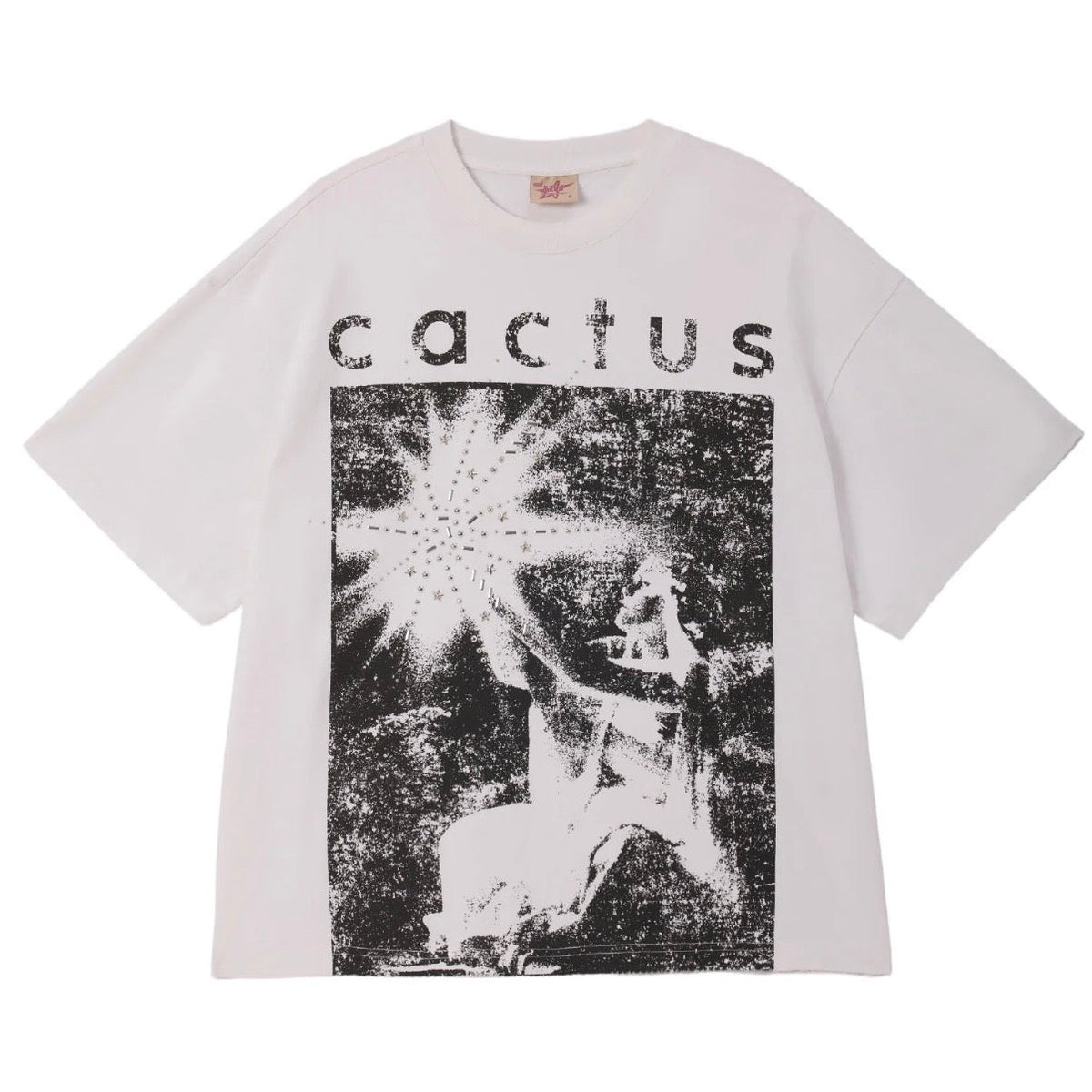 AZVA Light Tee